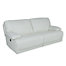 Teatro Sofa Electric Recliner