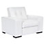 Domino Chair