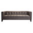 Benny Sofa
