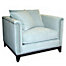 Pauline Chair