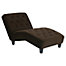 Chambers Chaise