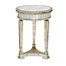 Borghese End Table