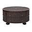 Zanzibar Coffee Table