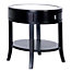 Laura End Table
