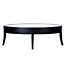 Laura Coffee Table