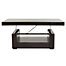 747 Coffee Table