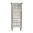 Borghese Lingerie Chest