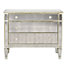 Borghese 3-Drawer Dresser