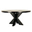 Harper Dining Table