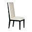 Roma Dining Room Side Chair