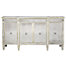 Borghese Buffet