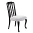 Maxwell Side Chair