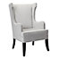 Maxwell Upholstered Dining Chair