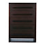 Jett 5 Drawer Chest