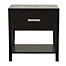 Hudson Nightstand