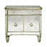 Borghese Nightstand