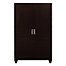 Hudson Armoire