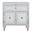 Concerto Nightstand