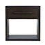Jett Nightstand