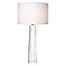 Gabrielle Table Lamp