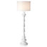 Mariposa Floor Lamp