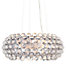 Jupiter Chandelier