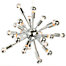 Orbit Chandelier