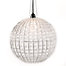 Belvedere Hanging Lamp