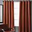 Roma Panels - Terracotta