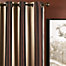 Roma Panels - Caramel