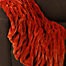 Lazo Throw Blanket - Sunset