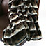 Zambia Throw