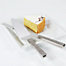 Marquis Cake Knife & Server