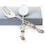 Galina Salad Serving Set