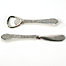 Marquis Spreader & Bottle Opener