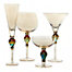 Majestic Glassware