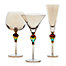 Majestic Glassware