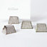 Marquis Placecard Holders - Set of 4