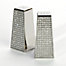Marquis Salt & Pepper Shakers