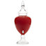  Apothecary Beverage Dispenser
