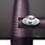 Strie Runner - Plum