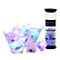 Beverage Light Cubes
