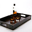 Biscayne Tray