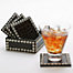 Biscayne Coaster Set