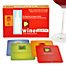 Wine Smarts