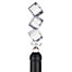 Chanda Bottle Stopper