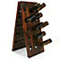 Riddler Wine Racks
