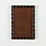 Bamboo Frame