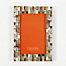 Bohemia Jeweled Frame