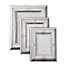 Bubble Frames